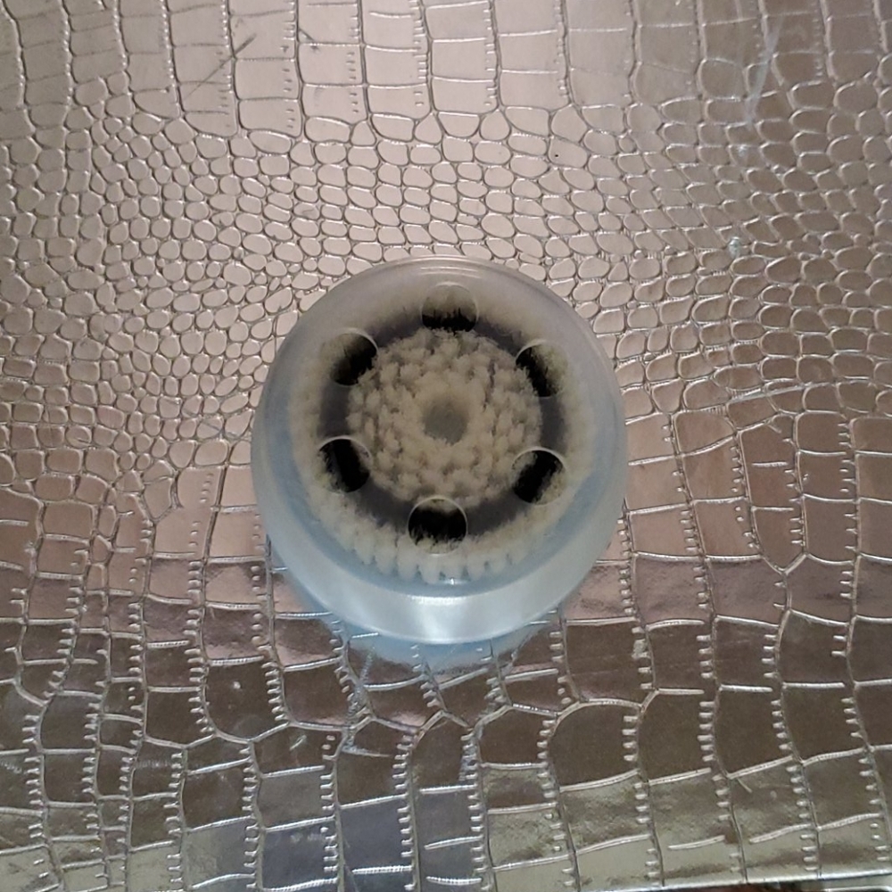 Clairsonic Delicate Replacement Brush Head